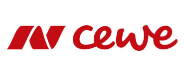 client