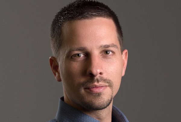 Alexander Schalko