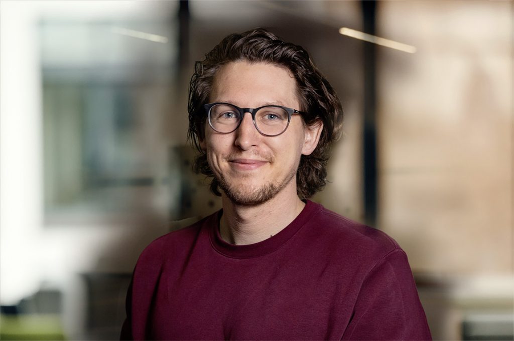 alex hartung