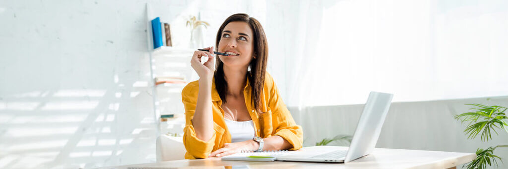 Selbstreflexion als Führungskraft