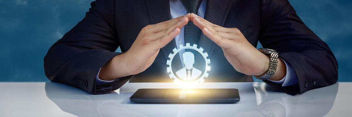 Human Capital Management neu denken