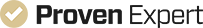 ProvenExpert