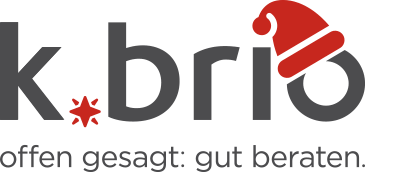 k.brio training GmbH
